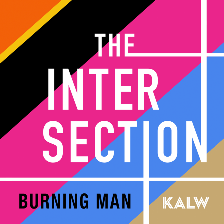 The Intersection